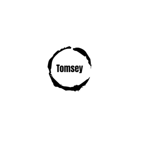Tom Sey